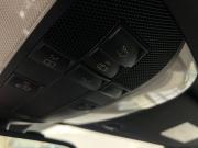 Mercedes-Benz C-Класс III (W204) Кемерово  - изображение 30