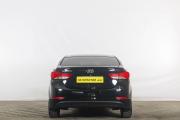 Hyundai Elantra V (MD) Рестайлинг Тюмень  - изображение 25