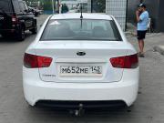 Kia Cerato II Кемерово  - изображение 45