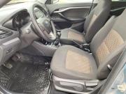 Lada (ВАЗ) Vesta I Альметьевск  - изображение 27