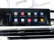 Chery Tiggo 7 Pro Max I Ставрополь  - изображение 39