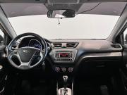 Kia Rio III Рестайлинг Волгоград  - изображение 36