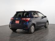 Toyota Vitz III (XP130) Рестайлинг 2 Улан-Удэ  - изображение 22