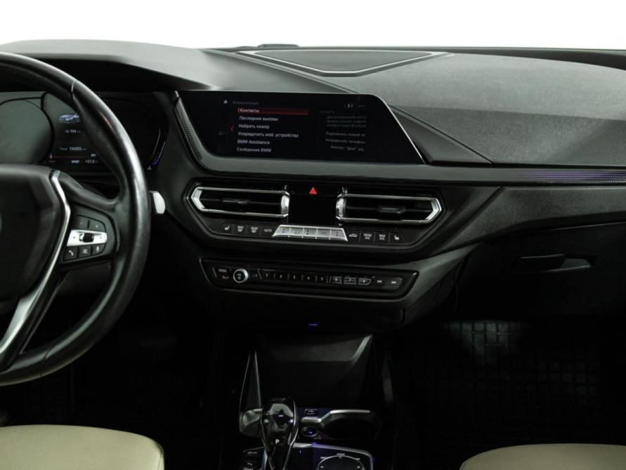 BMW 2 серии F44 Санкт-Петербург  - изображение 14