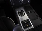 Land Rover Range Rover III Рестайлинг 2 Ростов-на-Дону  - изображение 43