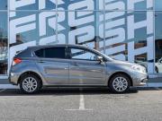 Brilliance H230 Краснодар  - изображение 23