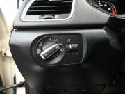 Audi Q3 I (8U) Ростов-на-Дону  - изображение 41