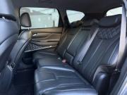 Hyundai Santa Fe IV Рестайлинг Минеральные Воды  - изображение 56