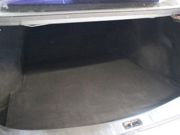 Nissan Almera III (G15) с пробегом 2013 года, цена 420 000 рублей, 337278 км, седан, Автокод Объявления