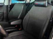 Volkswagen Polo VI Оренбург  - изображение 49