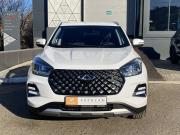 Chery Tiggo 4 Pro I Рестайлинг Казань  - изображение 24