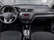 Kia Rio III Казань  - изображение 23