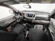Mitsubishi L200 IV Тула  - изображение 21