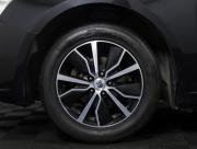 Chevrolet Cruze I Москва  - изображение 37