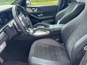 Mercedes-Benz GLE II (V167) Москва  - изображение 43