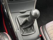 Toyota Corolla X (E140 E150) Казань  - изображение 44
