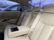 Nissan Teana II Рестайлинг Ижевск  - изображение 54