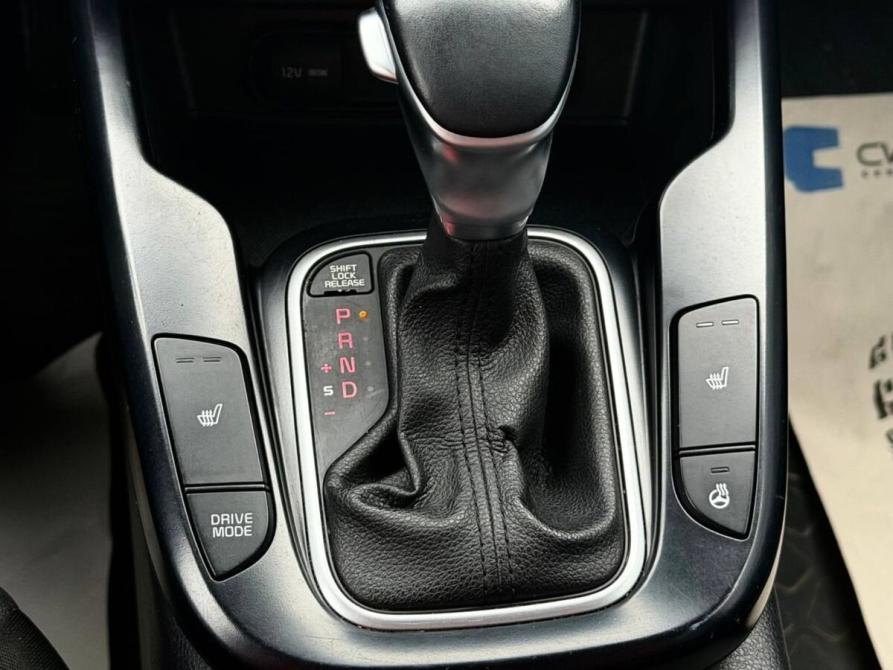 Kia Soul III Тула  - изображение 10