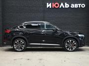 Geely Tugella I Екатеринбург  - изображение 25