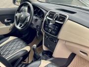 Renault Logan II Рестайлинг Владимир  - изображение 25