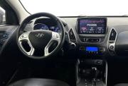 Hyundai ix35 I Нижний Новгород  - изображение 39