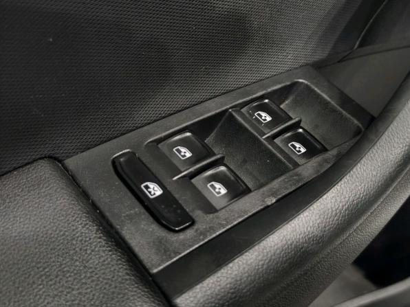 Skoda Rapid II с пробегом 2020 года, цена 1 290 000 рублей, 119800 км, лифтбек, Автокод Объявления