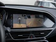 Geely Tugella I Рестайлинг Краснодар  - изображение 40