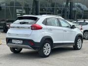 Chery Tiggo 2 I Уфа  - изображение 19