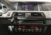 BMW 5 серии VI (F10/F11/F07) Рестайлинг Ярославль  - изображение 36