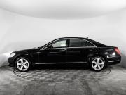 Mercedes-Benz S-Класс V (W221) Рестайлинг Санкт-Петербург  - изображение 45