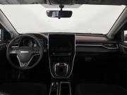 Haval M6 II Воронеж  - изображение 29