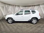 Renault Duster I Москва  - изображение 21