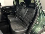 Skoda Kodiaq I Казань  - изображение 40