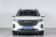 Haval M6 II Новосибирск  - изображение 21