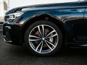 BMW 7 серии VI (G11/G12) Рестайлинг Магнитогорск  - изображение 39