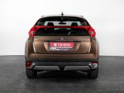 Mitsubishi Eclipse Cross I Иркутск  - изображение 29