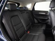Mazda CX-5 II Санкт-Петербург  - изображение 51