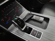 Chery Tiggo 4 Pro I Москва  - изображение 38