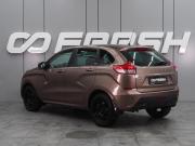 Lada (ВАЗ) XRAY I Воронеж  - изображение 19