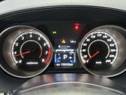 Mitsubishi Outlander II Рестайлинг Ярославль  - изображение 45
