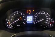 Nissan Patrol VI (Y62) Рестайлинг Абакан  - изображение 32