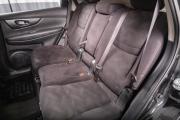 Nissan X-Trail III Томск  - изображение 38