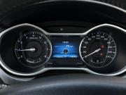 Geely Emgrand 7 I Рестайлинг Новосибирск  - изображение 31