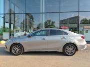 Kia Cerato IV Рестайлинг Ижевск  - изображение 39