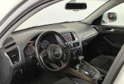 Audi Q5 I (8R) Рестайлинг Нижний Новгород  - изображение 30