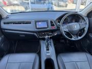 Honda Vezel I Новосибирск  - изображение 26