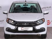 Lada (ВАЗ) Granta I Рестайлинг Минеральные Воды  - изображение 22