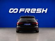 Audi A6 V (C8) Москва  - изображение 29