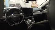 Haval M6 II Санкт-Петербург  - изображение 11