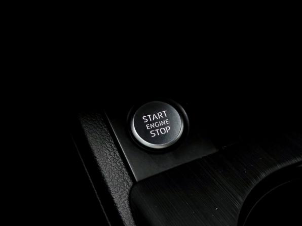Audi A4 V (B9) с пробегом 2019 года, цена 1 900 000 рублей, 71827 км, седан, Автокод Объявления